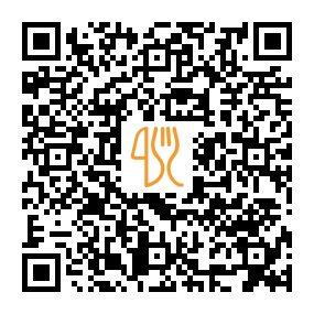 QR-code link para o menu de La Maison Du Poulet De Bresse