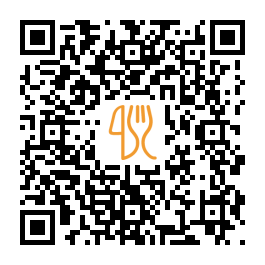 QR-code link para o menu de The Hunter's Cafe Llc