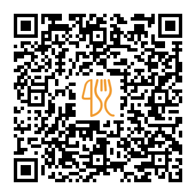 QR-code link para o menu de Thai Chili 2 Go