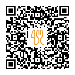 QR-code link para o menu de Bohio Mexican Grill