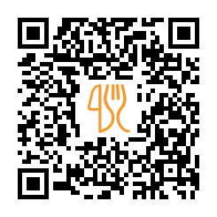 QR-code link para o menu de Pete's Repeat