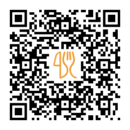 QR-code link para o menu de Sushi Nagoya