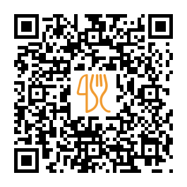 QR-code link para o menu de Amigos