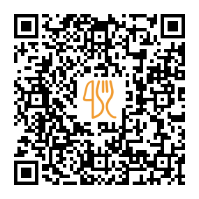 QR-code link para o menu de River Island Market