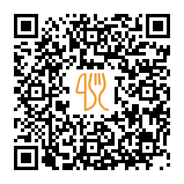 QR-code link para o menu de La Gaufre Belge