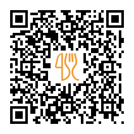 QR-code link para o menu de Mh Foodbox