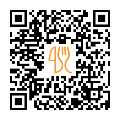 QR-code link para o menu de Gringos