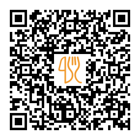 QR-code link para o menu de Restaurant Flunch