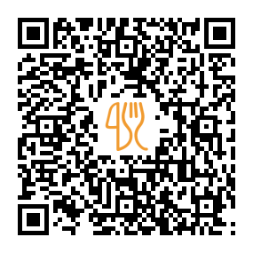 QR-code link para o menu de The Honey Baked Ham Company