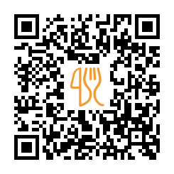 QR-code link para o menu de Feiwel