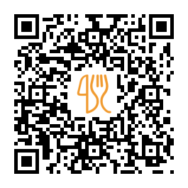 QR-code link para o menu de Garage 33 Lounge