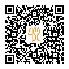 QR-code link para o menu de Le Maupassant