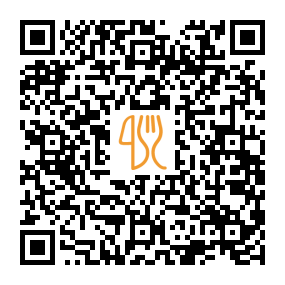 QR-code link para o menu de Palestine Bakery