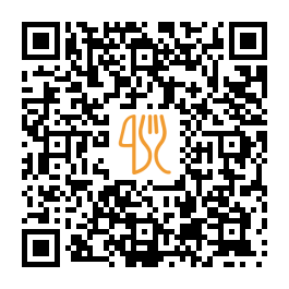 QR-code link para o menu de Chang Ba Thai