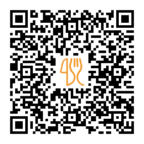 QR-code link para o menu de La cave se rebiffe