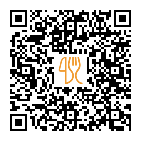 QR-code link para o menu de Al Banun Tienda Gastronómica