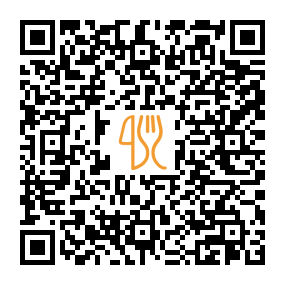 QR-code link para o menu de Hong Kong Buffet