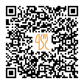 QR-code link para o menu de I Love Pizza