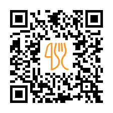 QR-code link para o menu de ארטו