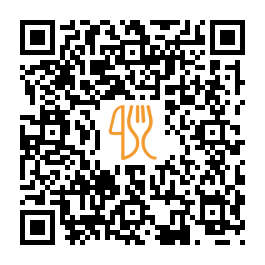 QR-code link para o menu de Avantgarde B G