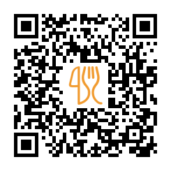 QR-code link para o menu de কয়লা ক্যাফে