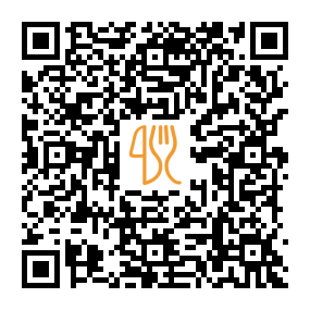 QR-code link para o menu de Huntley Dairy Mart