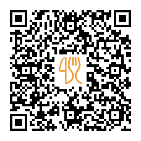 QR-code link para o menu de Gourmet Temptations