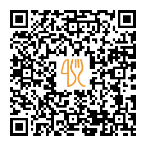 QR-code link para o menu de Gambrinus Stub'n