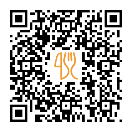 QR-code link para o menu de Himalaya Indian