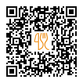 QR-code link para o menu de Esplanada Gabylandia