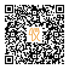 QR-code link para o menu de スープカレー Diàn34(thirty Four)