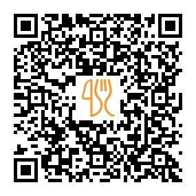 QR-code link para o menu de Taqueria Zavala