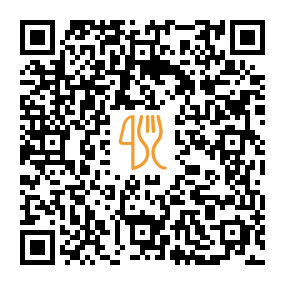 QR-code link para o menu de Dune Dog Cafe