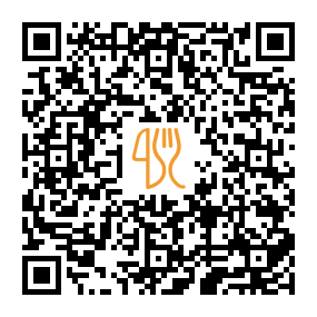 QR-code link para o menu de Montes Breakfast Burritos