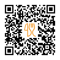 QR-code link para o menu de Nicolas Pasta