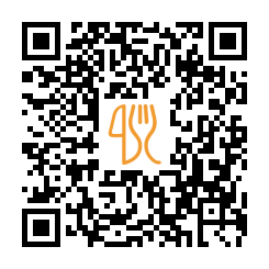 QR-code link para o menu de Cafe 17