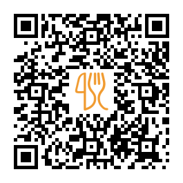 QR-code link para o menu de China Garden