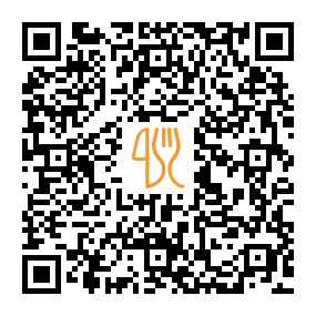 QR-code link para o menu de San Jose Mexican Grill