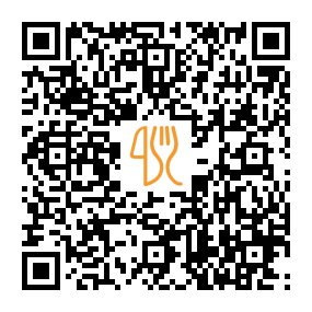 QR-code link para o menu de Garlic Grill Inc.