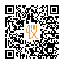 QR-code link para o menu de La Casa D'italia