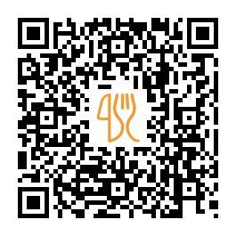 QR-code link para o menu de Cafe' Buffet