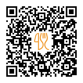 QR-code link para o menu de 99 Chinese Express