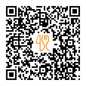 QR-code link para o menu de Xiii Thirteen