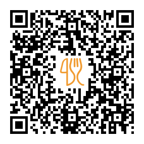 QR-code link para o menu de La Luge à Foin