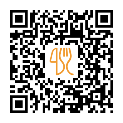 QR-code link para o menu de Ciao