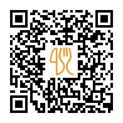 QR-code link para o menu de Jani's Pizza