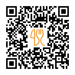 QR-code link para o menu de Ewha Won