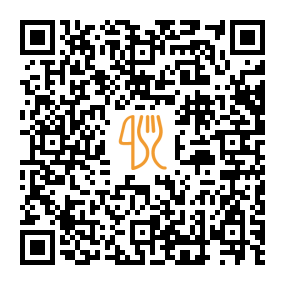 QR-code link para o menu de Chester Pub L 'isle Adam