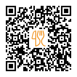 QR-code link para o menu de Taco Truck