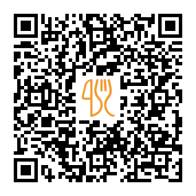 QR-code link para o menu de Restaurante Kuru